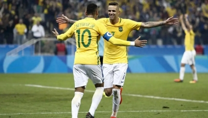 LOL全球总决赛新公告